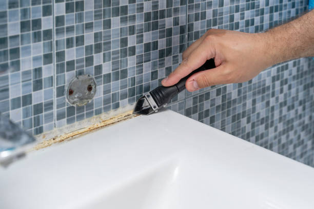 Best Emergency Mold Removal  in Baden, MD